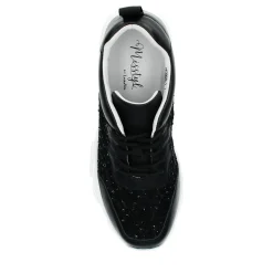 Baskets - MAGGYO 01 | Laura Vita Best Sale