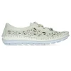 Baskets - MALOU 01 | Laura Vita Fashion