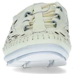 Baskets - MALOU 01 | Laura Vita Fashion