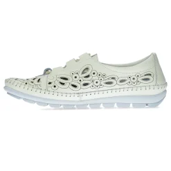 Baskets - MALOU 01 | Laura Vita Fashion