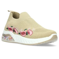 Baskets - Misstyl MAELO 09 | Laura Vita Clearance