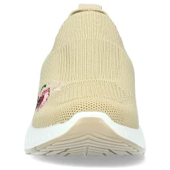 Baskets - Misstyl MAELO 09 | Laura Vita Clearance