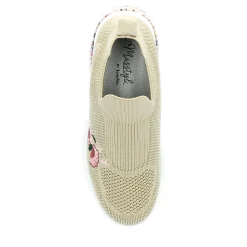 Baskets - Misstyl MAELO 09 | Laura Vita Clearance