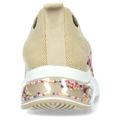 Baskets - Misstyl MAELO 09 | Laura Vita Clearance