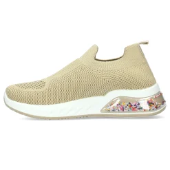 Baskets - Misstyl MAELO 09 | Laura Vita Clearance