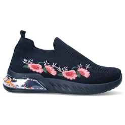 Baskets - Misstyl MAELO 09 | Laura Vita Clearance