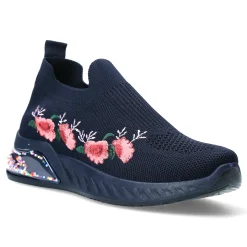 Baskets - Misstyl MAELO 09 | Laura Vita Clearance
