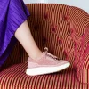 Baskets - Misstyl MECANO | Laura Vita Clearance