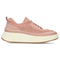Baskets - Misstyl MECANO | Laura Vita Clearance
