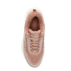 Baskets - Misstyl MECANO | Laura Vita Clearance