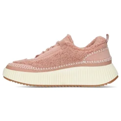 Baskets - Misstyl MECANO | Laura Vita Clearance