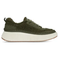 Baskets - Misstyl MECANO | Laura Vita Clearance