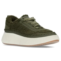 Baskets - Misstyl MECANO | Laura Vita Clearance