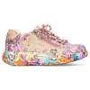 Baskets - NIKITO 04 | Laura Vita Online