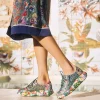 Baskets - NIKITO 57 | Laura Vita Discount