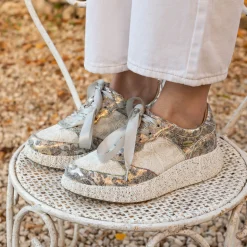 Baskets - NIKITO 52 | Laura Vita Shop