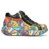 Baskets - NIKITO 14 | Laura Vita Discount