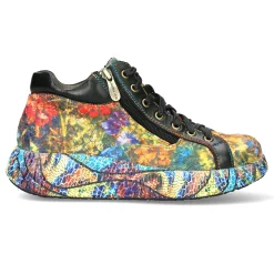 Baskets - NIKITO 14 | Laura Vita Discount