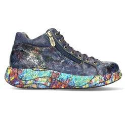 Baskets - NIKITO 14 | Laura Vita Store