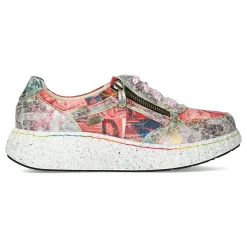 Baskets - NIKITO 51 | Laura Vita Shop