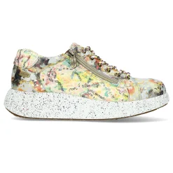 Baskets - NIKITO 04 | Laura Vita Flash Sale