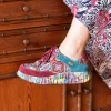 Baskets - NIKITO 23 | Laura Vita Shop