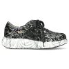 Baskets - NIKITO 52 | Laura Vita Best Sale