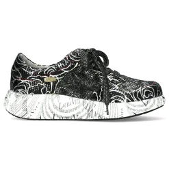 Baskets - NIKITO 52 | Laura Vita Best Sale