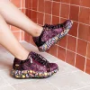 Baskets - NIKITO 44 | Laura Vita Clearance