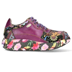 Baskets - NIKITO 02 | Laura Vita Discount