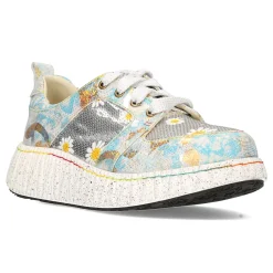 Baskets - NIKITO 54 | Laura Vita Fashion