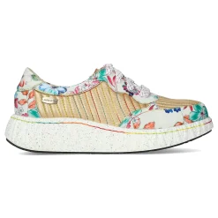 Baskets - NIKITO 53 | Laura Vita Sale