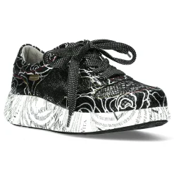 Baskets - NIKITO 52 | Laura Vita Best Sale