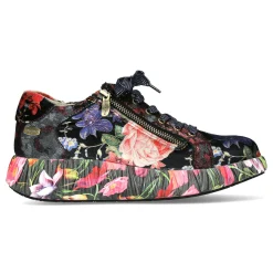 Baskets - NIKITO 44 | Laura Vita Online