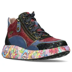 Baskets - NIKITO 34 | Laura Vita Shop