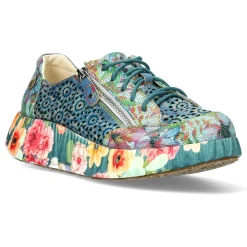 Baskets - NIKITO 57 | Laura Vita Discount