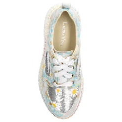 Baskets - NIKITO 54 | Laura Vita Fashion