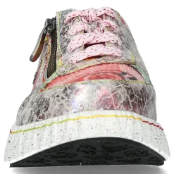 Baskets - NIKITO 51 | Laura Vita Shop