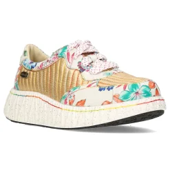 Baskets - NIKITO 53 | Laura Vita Sale