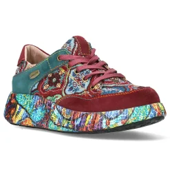 Baskets - NIKITO 23 | Laura Vita Shop