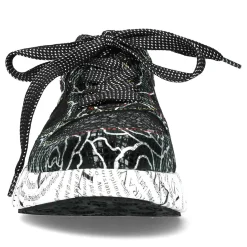 Baskets - NIKITO 52 | Laura Vita Best Sale