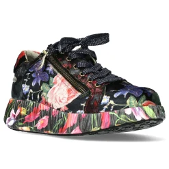 Baskets - NIKITO 44 | Laura Vita Online