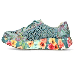 Baskets - NIKITO 57 | Laura Vita Discount