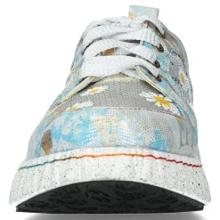 Baskets - NIKITO 54 | Laura Vita Fashion
