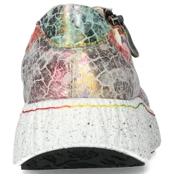 Baskets - NIKITO 51 | Laura Vita Shop