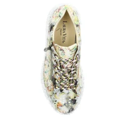 Baskets - NIKITO 04 | Laura Vita Flash Sale