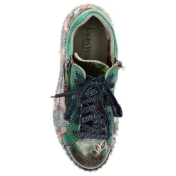 Baskets - NIKITO 14 | Laura Vita Flash Sale