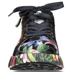 Baskets - NIKITO 44 | Laura Vita Online