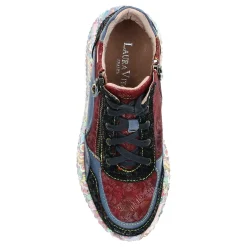 Baskets - NIKITO 34 | Laura Vita Shop