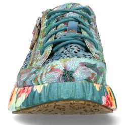 Baskets - NIKITO 57 | Laura Vita Discount